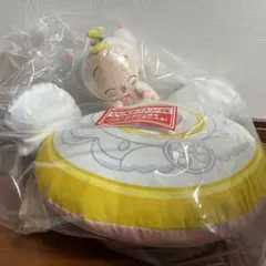 おジャ魔女どれみ 一番くじ