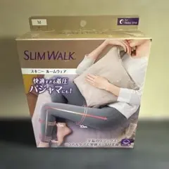 Item thumbnail for item 96dd1feb-2fb9-4572-9f81-262f907776e5