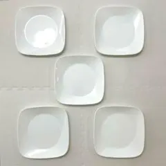 Item thumbnail for item c6b8e1cc-c513-4ca4-a49c-c6d5301b87d1