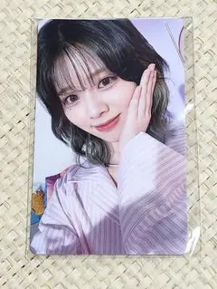 みっさ@プロフ目を通して欲しいです様 リクエスト 3点 まとめ商品