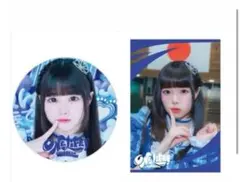 2026年最新】空詩かれん チェキの人気アイテム - メルカリ