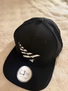 激レア】JAŸ-Z 30 59FIFTY キャップ - メルカリ