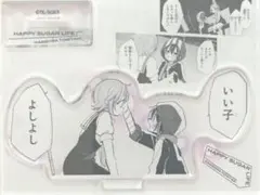 Item thumbnail for item 44a54e75-8b39-4dde-bde6-ed9c0906f9a7