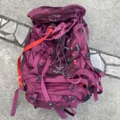 Item thumbnail for item e0984f8e-c73f-4b17-91f6-6eba5054f6b2