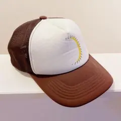 ランプ lump キャップ 帽子 裏原宿 whiz rebirth 00sのサムネイル