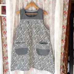 Item thumbnail for item 243c64d7-f71f-4d58-b7f5-432a1fda4005