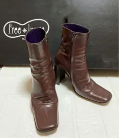 Item thumbnail for item 733520f5-cb8c-4fe7-9be2-e56c761c65e2