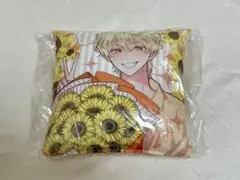 おやすみ調査兵団 アルミン クッション | Mercari