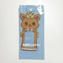 nctwish ウィシ 日本 ペンミ フォトカードホルダー シオン シオニン