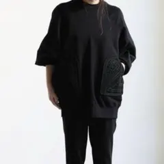 Item thumbnail for item e882ef88-08f2-4bb5-bc90-b64679f768b7