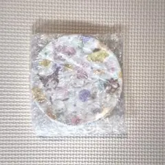 サンリオ　キャラクターズ　シークレット　豆皿