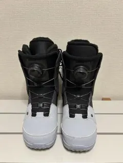 2026年最新】ride スノーボード ブーツの人気アイテム - メルカリ