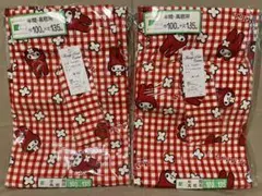 2025年最新】Sanrio その他の人気アイテム - メルカリ