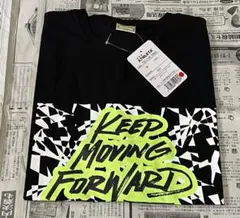 Item thumbnail for item 8a535c01-18e3-4c4a-9b29-6014d67d7b98