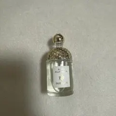 GUERLAIN Aqua Allegoria ミニ香水のサムネイル