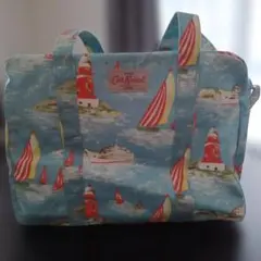 2026年最新】キャス・キッドソン ボストンの人気アイテム - メルカリ