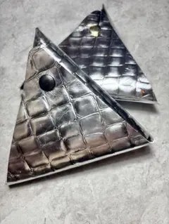 Item thumbnail for item 0a843d84-fdb9-48b1-8a56-58f31a66cd2b