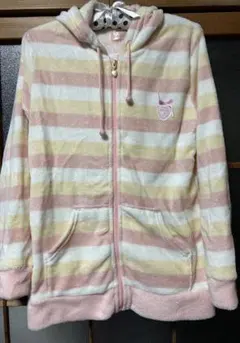 Item thumbnail for item 05be187c-473b-4165-89b2-9def38b7ca0c