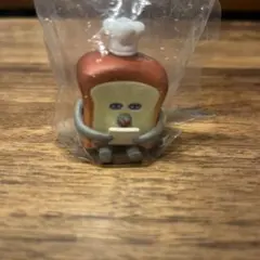 パンどろぼう 第5弾 未開封