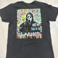 COAL CHAMBER グラフィックTシャツ M GILDAN - メルカリ