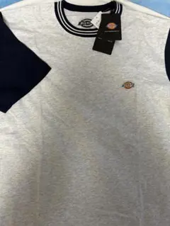 Dickies Tシャツ M