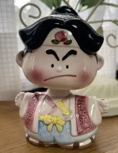 2025年最新】桃太郎人形の人気アイテム - メルカリ