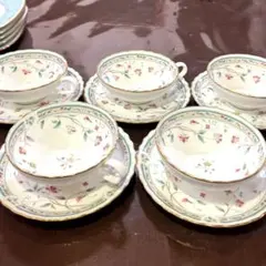 Item thumbnail for item 3b3ab1ad-4033-4d12-9202-38860c3cc279