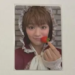 大倉空人 トレカ 小説ならば 大倉空人 小説ならば リリイベ トレカ 原因は自分にある。 げんじぶ