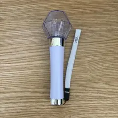 M!LK M!X ペンライト ミルクラスタル スティック3