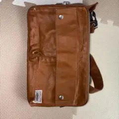PORTER ショルダーバッグ