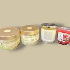 限定セール】Eyüp Sabri Tuncer Artisan ボディソープ - メルカリ
