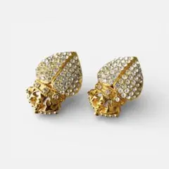 Item thumbnail for item 54454d8d-81bc-4900-a6c7-0f233a7419a9