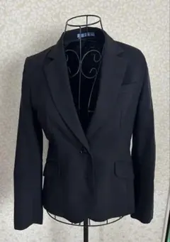 Item thumbnail for item 5d425691-efdb-4c0d-bd77-6373a6b56a5e