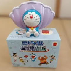 ハッピーセットのセット　絵本だけでもOK