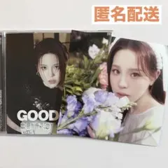 NiziU WithU盤　マコ