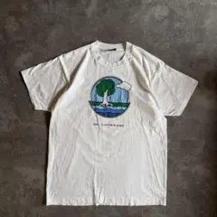 90s USA製 スクリーンスターズ ヴィンテージ Tシャツ シングルステッチのサムネイル