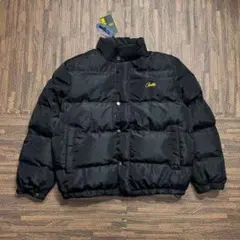 Corteiz コーテイズ ダウンジャケット M --1
