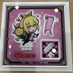 Item thumbnail for item 4f2fe082-db14-41ec-89ef-ba559d8fa245