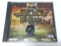 Item thumbnail for item bb24c977-f631-41d0-a095-c72d1f5a0b67