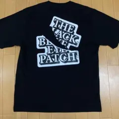 聖飢魔II THE ULTIMATE BLACK MASS』TシャツXXL - メルカリ