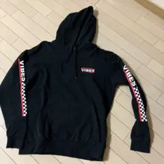 Item thumbnail for item 5eb33a26-22d5-47ce-bf25-6a4808d469e7