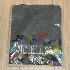 2025年最新】嵐 tシャツの人気アイテム - メルカリ