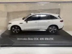 iScale 1/43 メルセデス AMG ONE C298 2023 シルバー - メルカリ