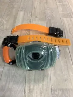 Item thumbnail for item 1f537fe1-0ac2-4b3f-aa92-dc33062ea233