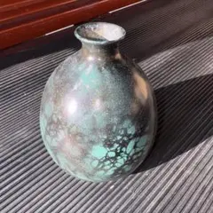 2025年最新】青銅 壺の人気アイテム - メルカリ