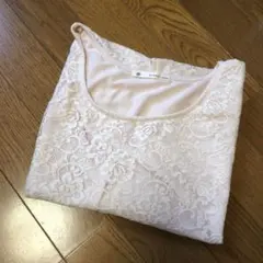 マジェスティックレゴン　トップス