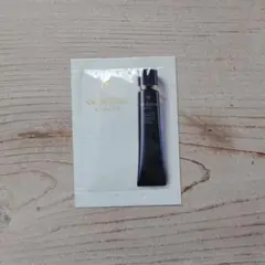 クレ・ド・ポーボーテ ヴォワールコレクチュールn 化粧下地 サンプル 1包 ①