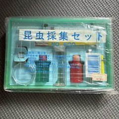 ☆アンティーク☆ガラス注射器10ml.30ml&注射器入れ容器 - メルカリ