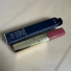 Dior ルージュ ディオール シークイン リキッド デュオ 720のサムネイル