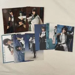 Item thumbnail for item 0bd4f068-eb71-4b42-a11c-635ec29cbfe1